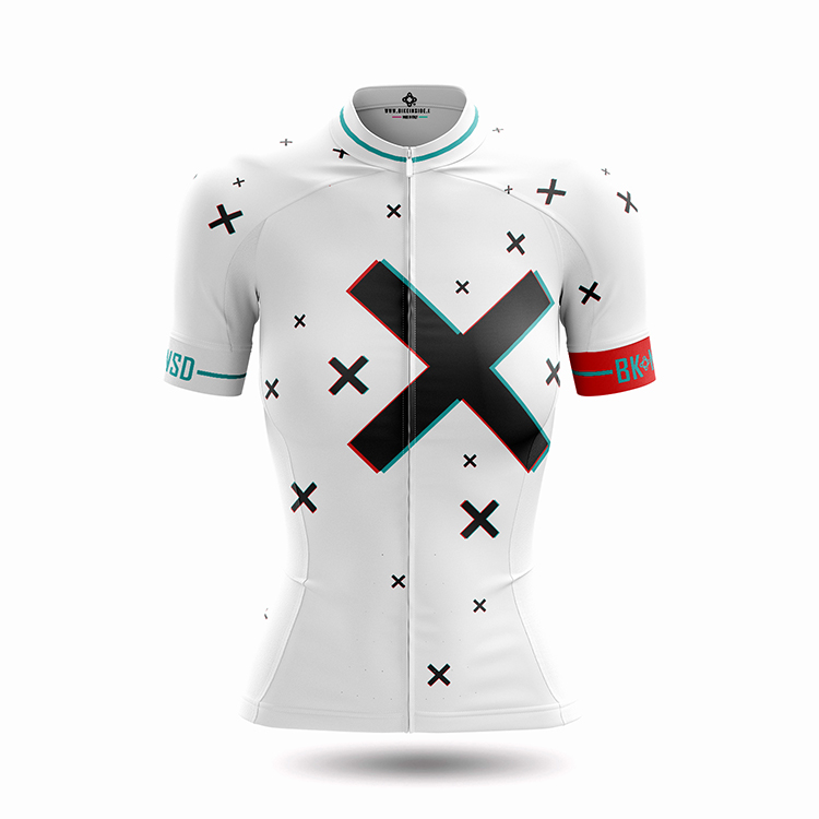 Download Exclusive Mockups for Branding and Packaging Design | Bike Inside cycling wear