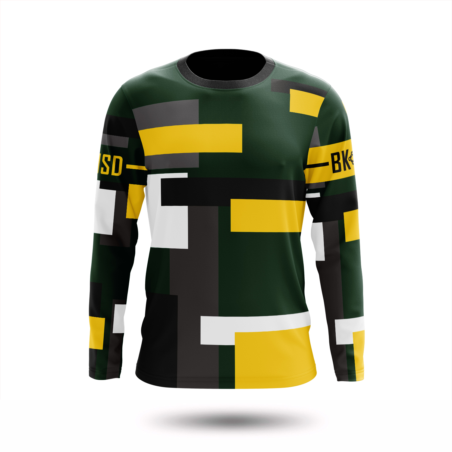 apex steel basket cargo carriers with bike rack